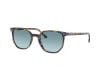 Ochelari de soare Ray-Ban RB2197 13563M