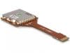 Adaptor Micro SD la SD T-M, Delock 61680