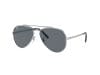 Ochelari de soare Ray-Ban RB3625 003/R5