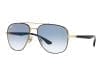 Ochelari de soare Ray-Ban RB3683 90003F