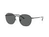 Ochelari de soare Ray-Ban RB3772 002/B1