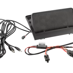 Incarcator Wireless ACV 241094-50-1, 10W, dedicat Citroen, Opel, Peugeot