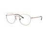 Ochelari de vedere Ray-Ban RX6472 2943