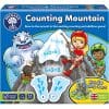 Joc Educativ Orchard Toys Numaratoarea Muntelui