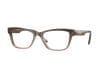 Ochelari de vedere Versace VE3316 5332