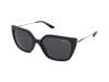 Ochelari de soare Vogue VO5386S W44/87
