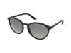 Ochelari de soare Vogue VO5374S W44/11