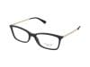Ochelari de vedere Vogue VO5305B W44