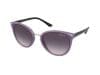Ochelari de soare Vogue VO5230S 292936