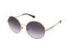 Ochelari de soare Vogue VO4227S 515236