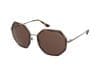 Ochelari de soare Vogue VO4224S 548/73