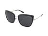 Ochelari de soare Vogue VO4223S 323/87