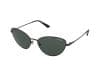 Ochelari de soare Vogue VO4179S 352/71