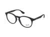 Ochelari de vedere Ray-Ban RY1554 3615