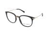 Ochelari de vedere Dolce & Gabbana DG5071 501