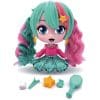 Papusa Splash Toys Fancy Girl Lili Verde