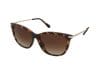 Ochelari de soare Michael Kors Dublin MK2150U 333313
