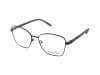Ochelari de vedere Michael Kors Strasbourg MK3052 1005