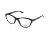 Ochelari de vedere Oakley Twin Tail OY8008 800805