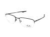 Ochelari de vedere Oakley Wingback Sq OX5148 514801