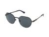 Ochelari de soare Persol PO2486S 1111R5
