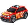 Masina de Pompieri Dickie Toys Volkswagen Tiguan R-Line