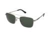 Ochelari de soare Persol PO2487S 111331