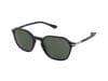 Ochelari de soare Persol PO3256S 95/31