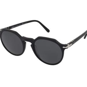 Ochelari de soare Persol PO3281S 95/48