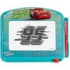 Tablita de Scris As Magic Scribbler Cars