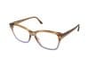 Ochelari de vedere Tom Ford FT5597-B 047