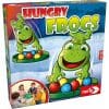 Joc de Societate Noris Hungry Frogs