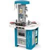 Bucatarie Smoby Tech Edition cu 35 Accesorii