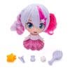 Papusa Splash Toys Fancy Girl Mia Mov