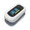 Pulsoximetru Profesional Perfect Medical de Deget Yonker