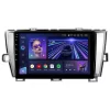 Navigatie Auto Teyes CC3 Toyota Prius XW30 2009-2015 4+64GB 9` QLED Octa-core 1.8Ghz, Android 4G Bluetooth 5.1 DSP