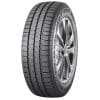 Anvelopa Iarna GT RADIAL Maxmiler WT2 Cargo 215/70R15C 109/107R