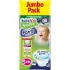 Set Babylino 46 Scutece-Chilotel Econ Uni N5, 10-16kg