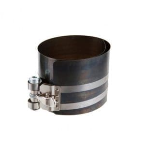 Presa segmenti auto JETECH JEPRC-100, Ø90-175 mm, 4″