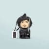 Memory Stick 16 GB – Game of Thrones Jon Snow | Tribe