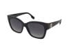 Ochelari de soare Burberry Ruth BE4345 3001T3