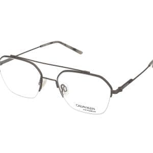 Ochelari de vedere Calvin Klein CK19143F 008