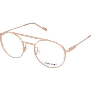 Ochelari de vedere Calvin Klein CK21101 780