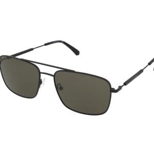 Ochelari de soare Calvin Klein Jeans CKJ20112S 001