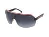 Ochelari de soare Carrera Topcar 1/N T4O/9O