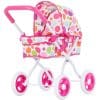 Carucior Chipolino pentru Papusi Lora
