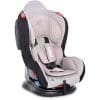 Scaun Auto Lorelli Jupiter 0-25 kg, Colectia 2021