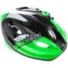 Casca Protectie Biciclisti Dino Bikes R88