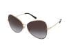 Ochelari de soare Dolce & Gabbana DG2274 13348G