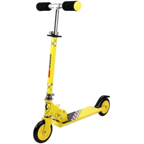 62926